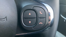 Fiat 500 1.2 Star 3dr Petrol Hatchback